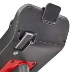 Reebok FR30z elliptikus tréner