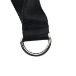 Egykezes heveder fogantyú