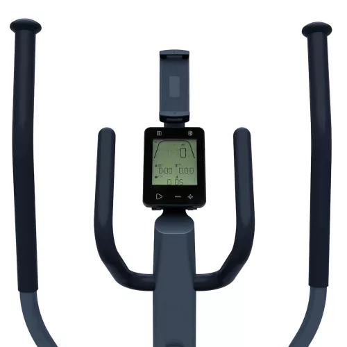 KETTLER HOI CROSS elliptikus gép