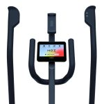 KETTLER HOI CROSS PRO elliptikus gép