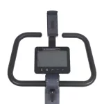KETTLER HOI RIDE+ ergométer