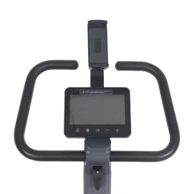KETTLER HOI RIDE+ ergométer
