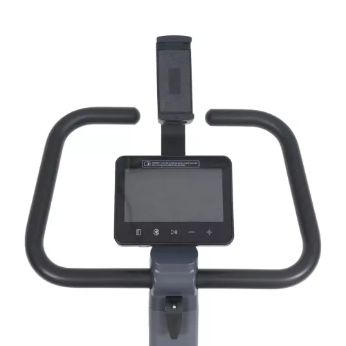 KETTLER HOI RIDE+ ergométer