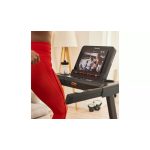 Reebok Jet100z összecsukható futópad