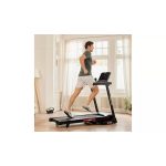 Reebok Jet100z összecsukható futópad