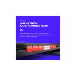 Reebok Jet100z összecsukható futópad