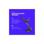 Reebok Jet100z összecsukható futópad