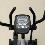 KETTLER NOVA P elliptikus gép