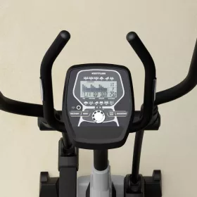KETTLER NOVA P elliptikus gép