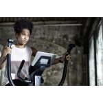 KETTLER OPTIMA 100 elliptikus gép