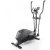 KETTLER OPTIMA 200 elliptikus gép
