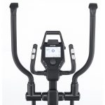 KETTLER OPTIMA 200 elliptikus gép