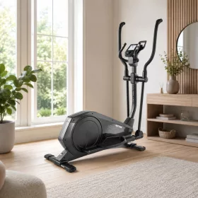 KETTLER OPTIMA 200 elliptikus gép