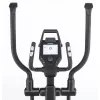 KETTLER OPTIMA 200 elliptikus gép