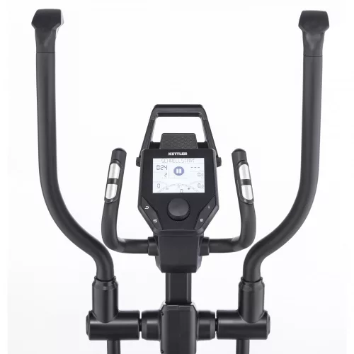 KETTLER OPTIMA 200 elliptikus gép