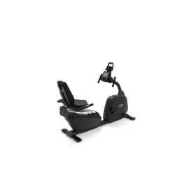KETTLER RIDE 300 R háttámlás szobakerékpár