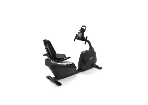 KETTLER RIDE 300 R háttámlás szobakerékpár