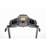 KETTLER ALPHA RUN 200 futógép