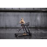 KETTLER ALPHA RUN 200 futópad