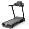 Kettler Sprinter 2.0 futópad