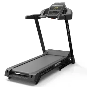 Kettler Sprinter 2.0 futópad