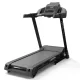 Kettler Sprinter 2.0 futópad