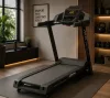 Kettler Sprinter 2.0