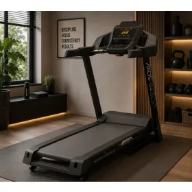 Kettler Sprinter 2.0