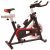 MAX-SPORT 102R spinning kerékpár (0102R)