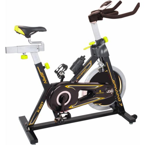 MaxSport 102Y spinning kerékpár