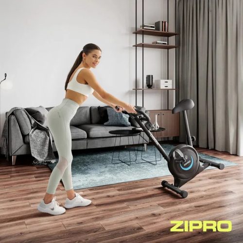 Zipro szobakerékpár