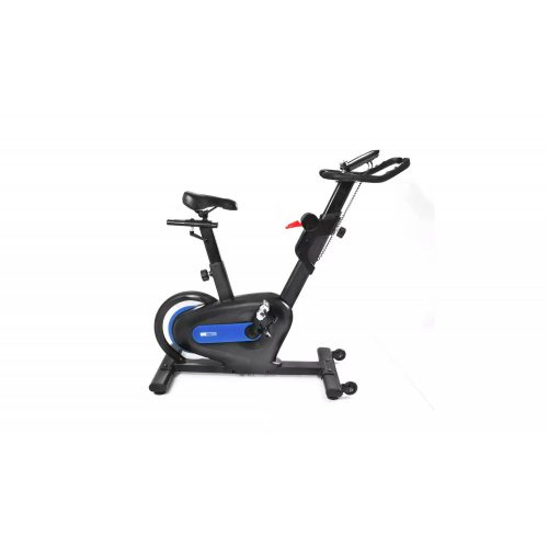 Pro Fitness Aerobic spinning kerékpár
