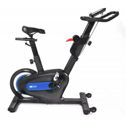 Pro Fitness Aerobic spinning kerékpár