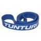 Tunturi Power Band szalag erős, 4,4cm széles