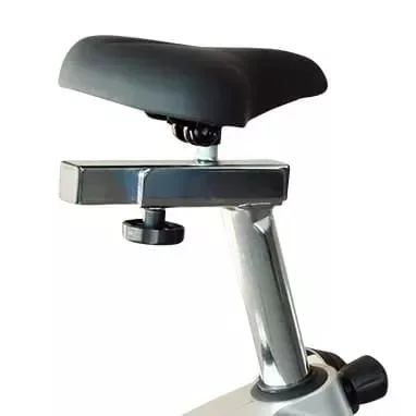 Robust Premium Ultra ergométer