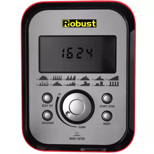 Robust Premium Ultra ergométer