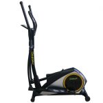 Robust Galaxy elliptikus gép