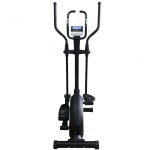 Robust Galaxy elliptikus gép