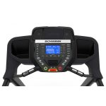 Schwinn 510T futópad