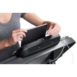 Schwinn 510T futópad