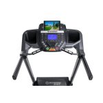 Schwinn 510T futópad