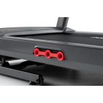 Schwinn 510T futópad