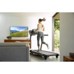 Schwinn 510T futópad