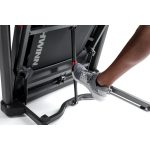 Schwinn 510T futópad