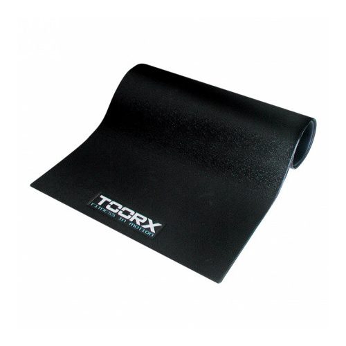 Toorx extra alátét szőnyeg nagy