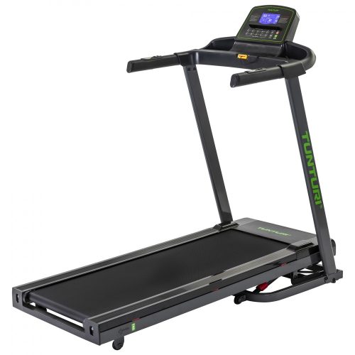 Tunturi Cardio Fit T40 futópad