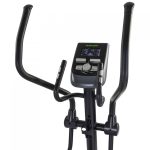 Tunturi Performance C55 F fronthajtásos elliptical