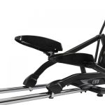 Tunturi Performance C55 F fronthajtásos elliptical