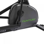 Tunturi Performance C55 F fronthajtásos elliptical