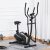 WorldFitness 59X 2in1 elliptikus tréner